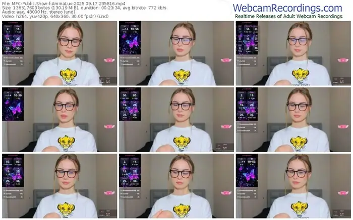 2025/09/17/mfc-aminalux-23-58-16