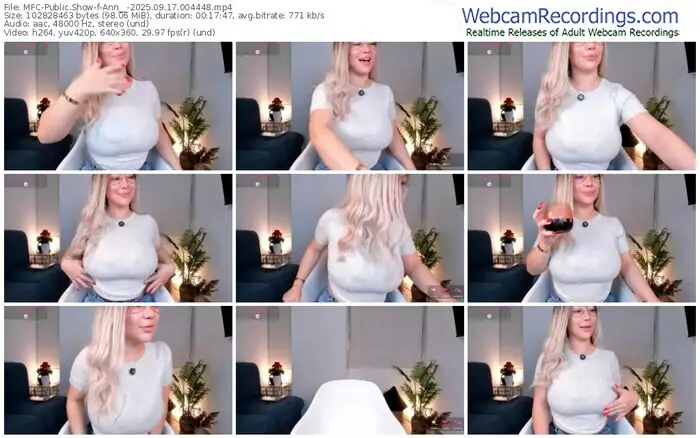 2025/09/17/mfc-ann__-00-44-48