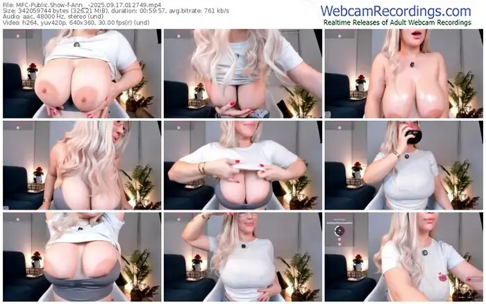 2025/09/17/mfc-ann__-01-27-49