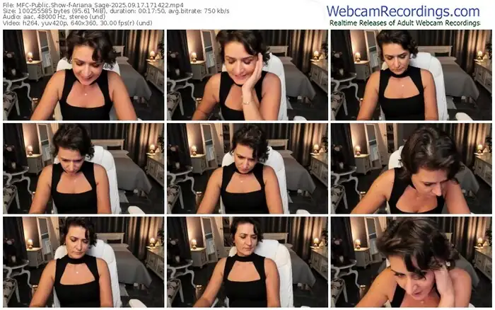 2025/09/17/mfc-ariana_sage-17-14-22