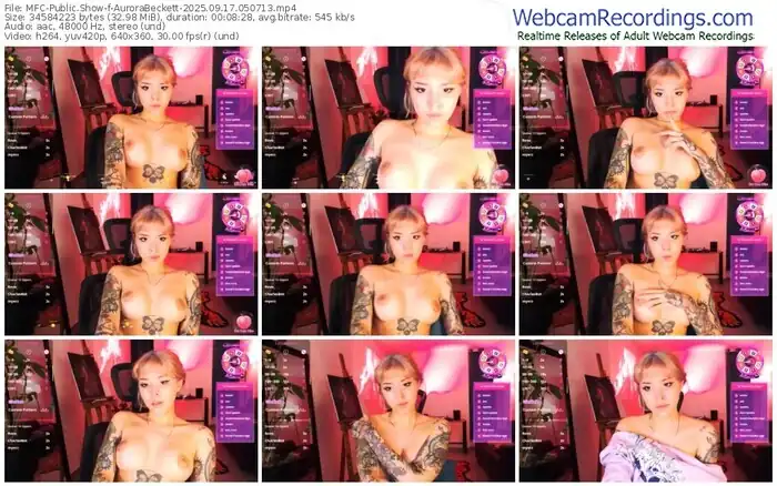 2025/09/17/mfc-aurorabeckett-05-07-13