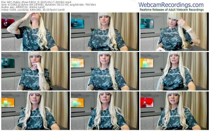 2025/09/17/mfc-boo_d-20-03-01