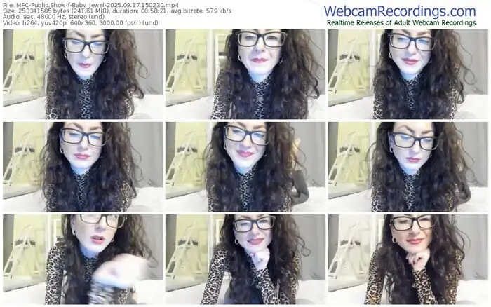 2025/09/17/mfc-baby_jewel-15-02-30