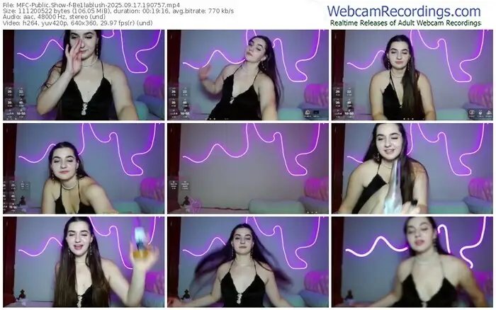 2025/09/17/mfc-be1lablush-19-07-57