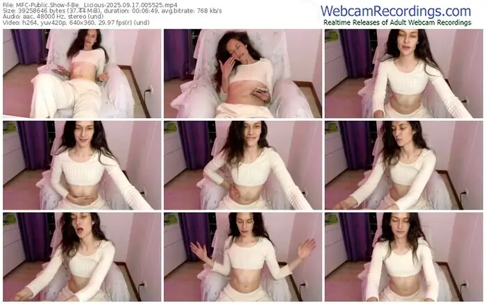 2025/09/17/mfc-be__licious-00-55-25