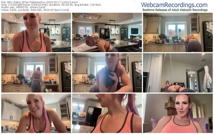 2025/09/17/mfc-bellanoirxx-12-41-15