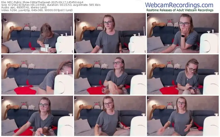 2025/09/17/mfc-bitethesweet-14-54-50