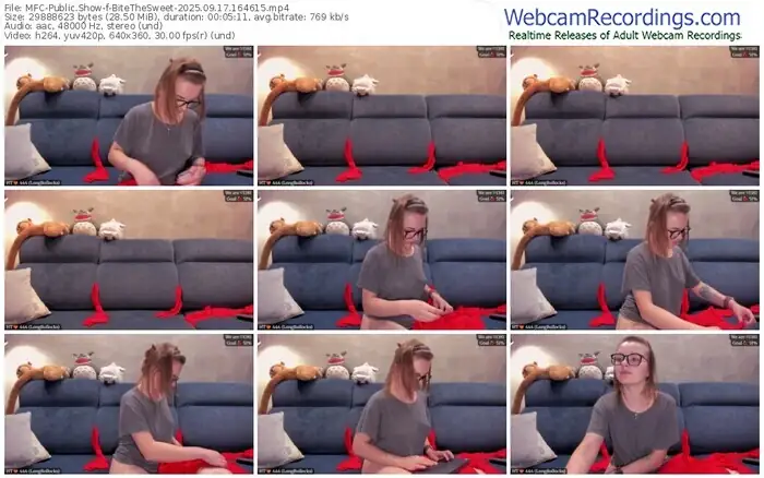 2025/09/17/mfc-bitethesweet-16-46-15