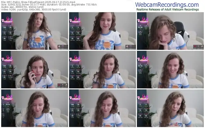 2025/09/17/mfc-blueflowerr-21-15-21