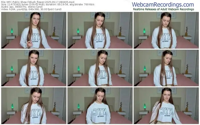 2025/09/17/mfc-blush_flower-08-04-05