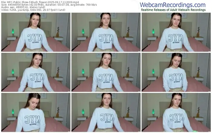 2025/09/17/mfc-blush_flower-11-20-09