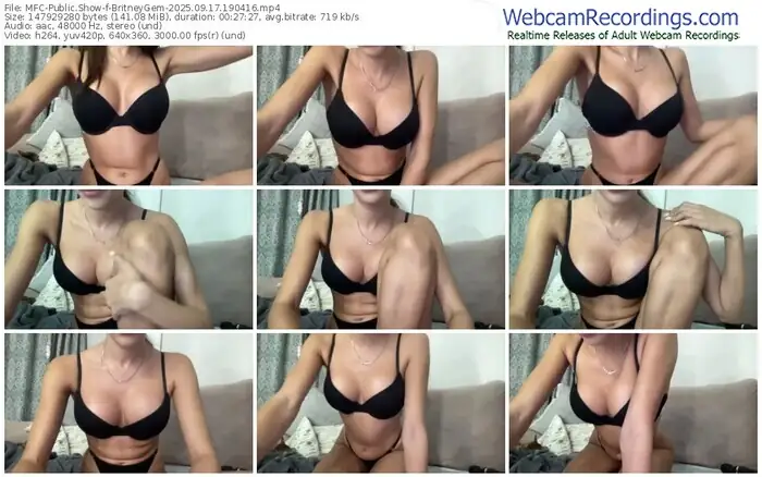 2025/09/17/mfc-britneygem-19-04-16