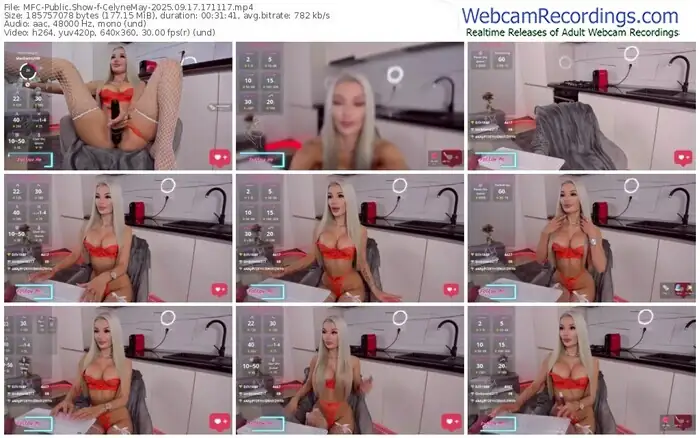 2025/09/17/mfc-celynemay-17-11-17