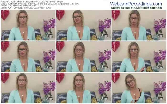 2025/09/17/mfc-cindyfantasy-08-46-42