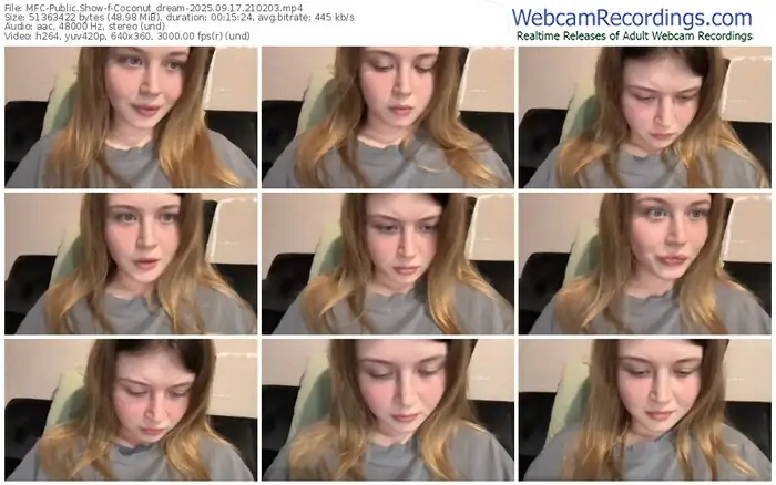 2025/09/17/mfc-coconut_dream-21-02-03