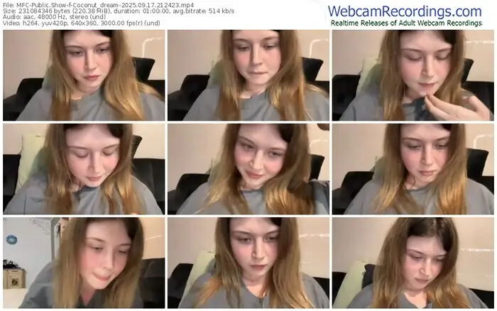 2025/09/17/mfc-coconut_dream-21-24-23