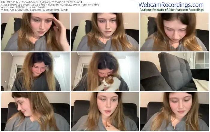 2025/09/17/mfc-coconut_dream-22-26-11