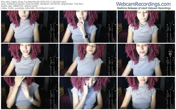 2025/09/17/mfc-cofewithmilk-04-24-24