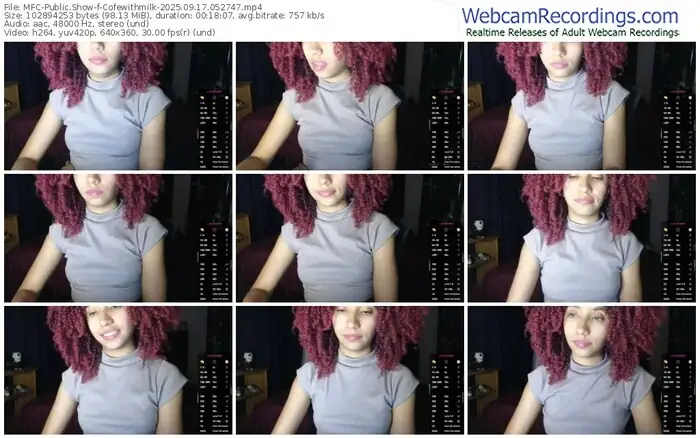 2025/09/17/mfc-cofewithmilk-05-27-47