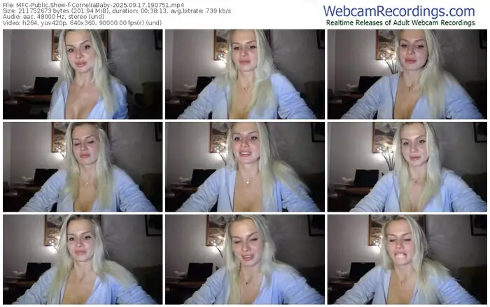 2025/09/17/mfc-corneliababy-19-07-51