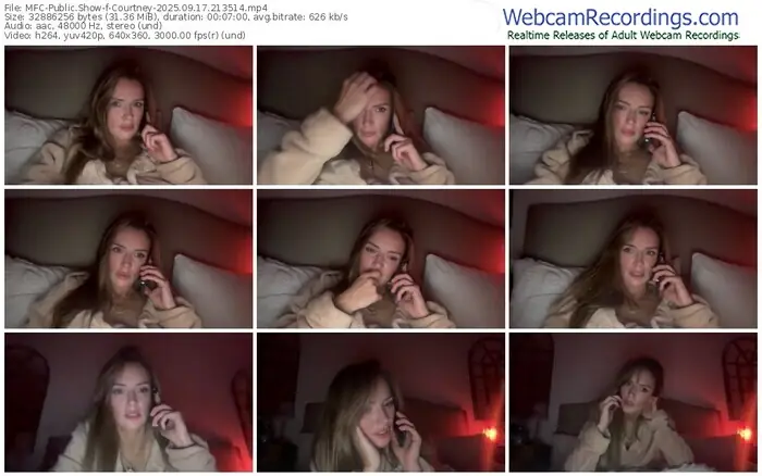 2025/09/17/mfc-courtney-21-35-14