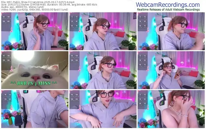 2025/09/17/mfc-crazywine-02-57-14
