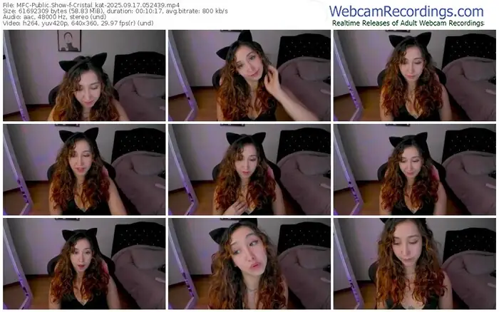 2025/09/17/mfc-cristal_kat-05-24-39