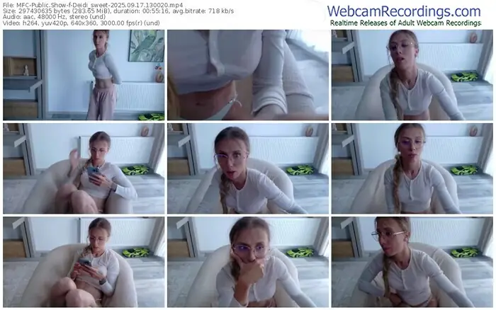 2025/09/17/mfc-deidi_sweet-13-00-20