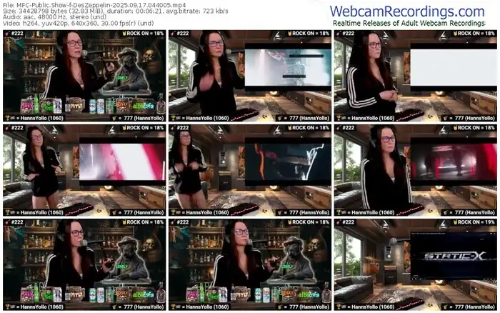 2025/09/17/mfc-deszeppelin-04-40-05