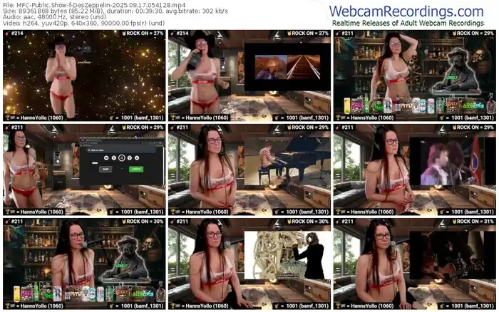 2025/09/17/mfc-deszeppelin-05-41-28