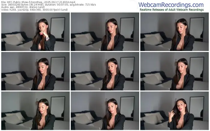 2025/09/17/mfc-dorothea_-21-40-04