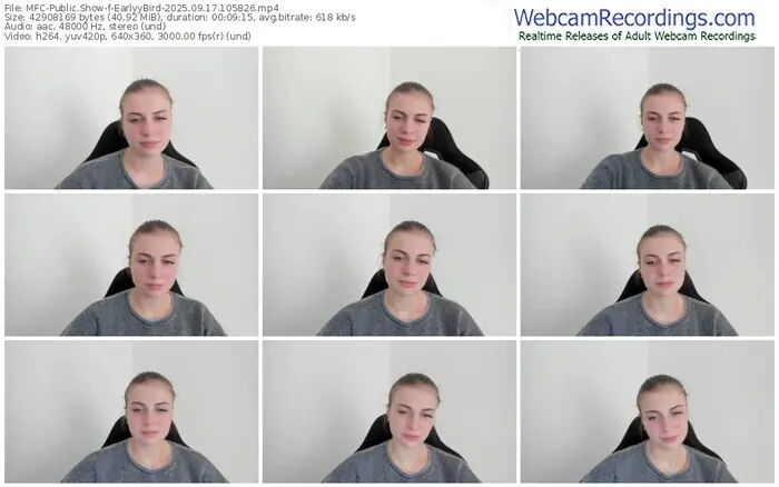 2025/09/17/mfc-earlyybird-10-58-26