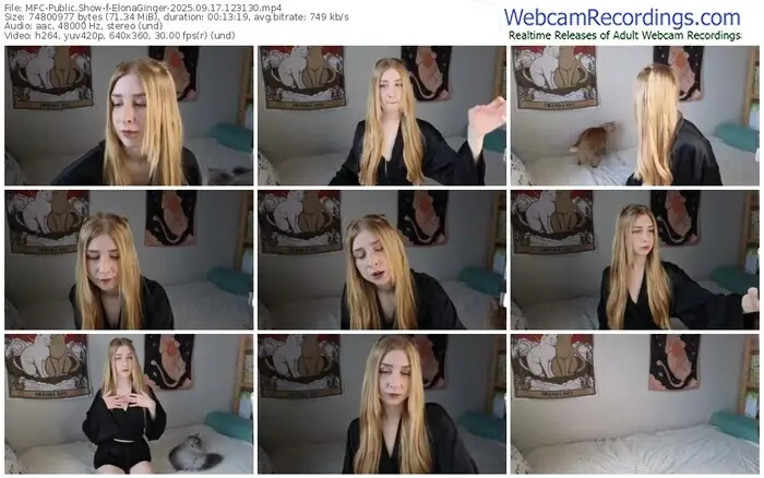 2025/09/17/mfc-elonaginger-12-31-30