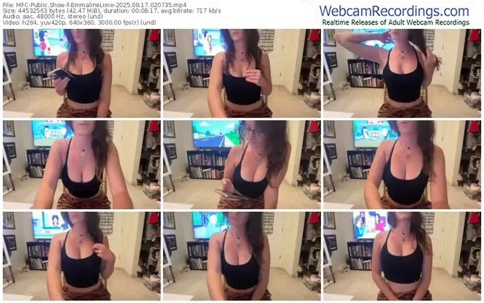 2025/09/17/mfc-emmalinelime-02-07-35