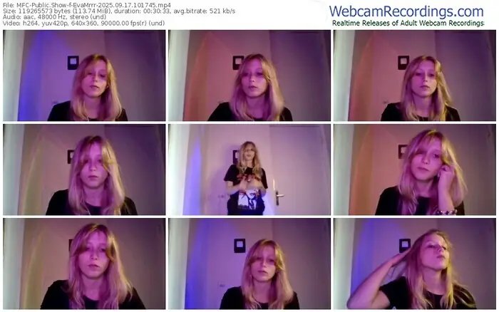 2025/09/17/mfc-evamrrr-10-17-45