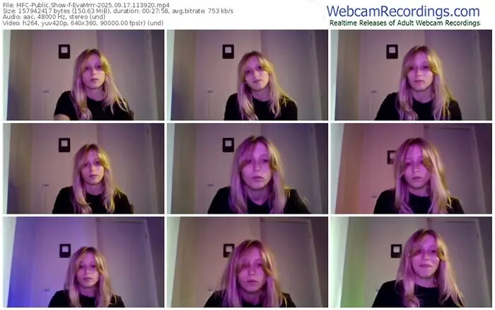 2025/09/17/mfc-evamrrr-11-39-20