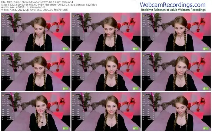 2025/09/17/mfc-evarodi-00-18-56