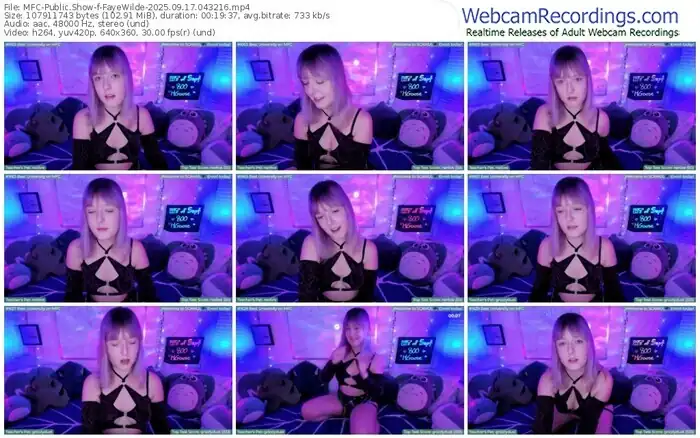 2025/09/17/mfc-fayewilde-04-32-16