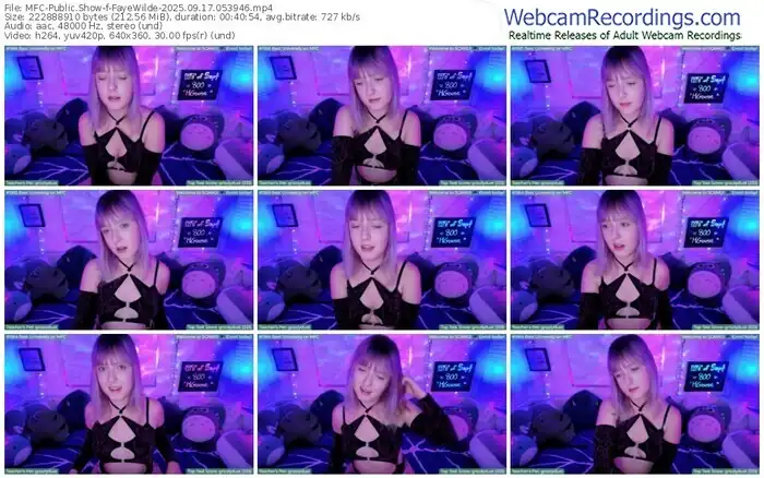 2025/09/17/mfc-fayewilde-05-39-46