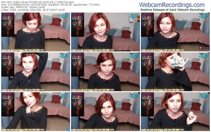 2025/09/17/mfc-fluffytail-08-51-52