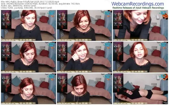 2025/09/17/mfc-fluffytail-11-05-25