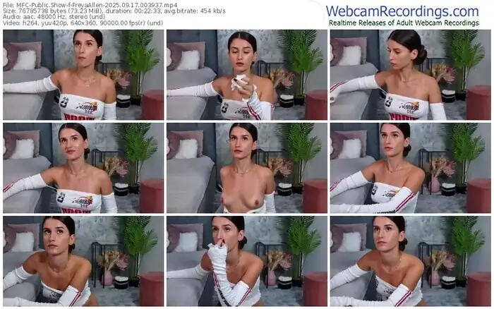 2025/09/17/mfc-freyaallen-00-39-37