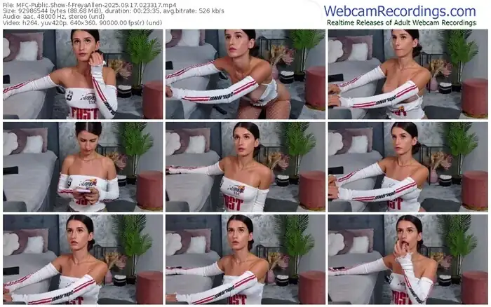 2025/09/17/mfc-freyaallen-02-33-17