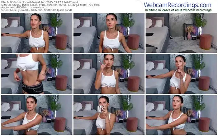 2025/09/17/mfc-freyaallen-23-47-02