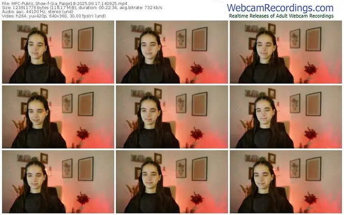 2025/09/17/mfc-gia_paige18-14-09-25
