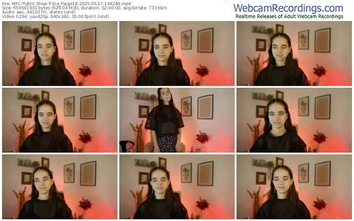 2025/09/17/mfc-gia_paige18-14-42-49