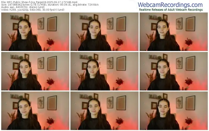 2025/09/17/mfc-gia_paige18-17-15-48