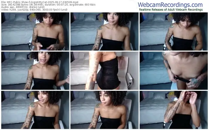 2025/09/17/mfc-gigiskittycat-03-05-09