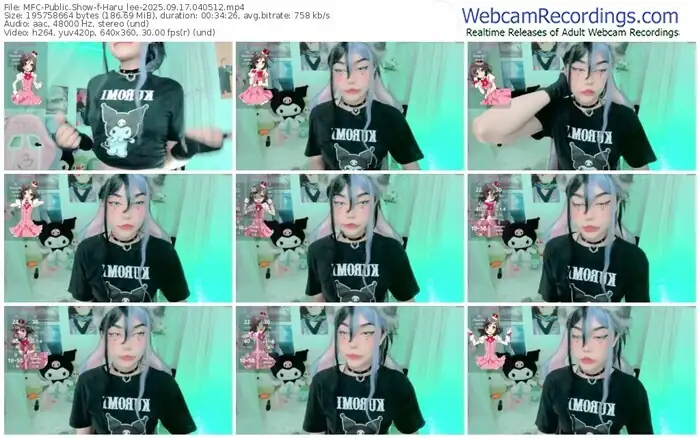 2025/09/17/mfc-haru_lee-04-05-12