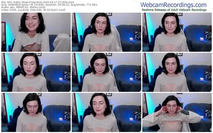 2025/09/17/mfc-heyariel-07-18-02